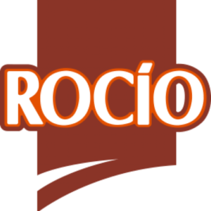(c) Rocio.es