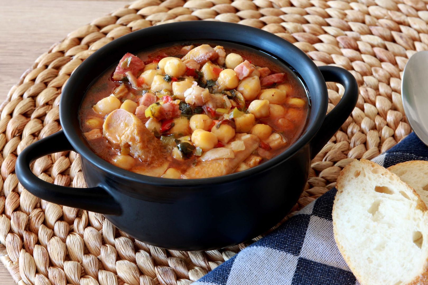 Ropa vieja